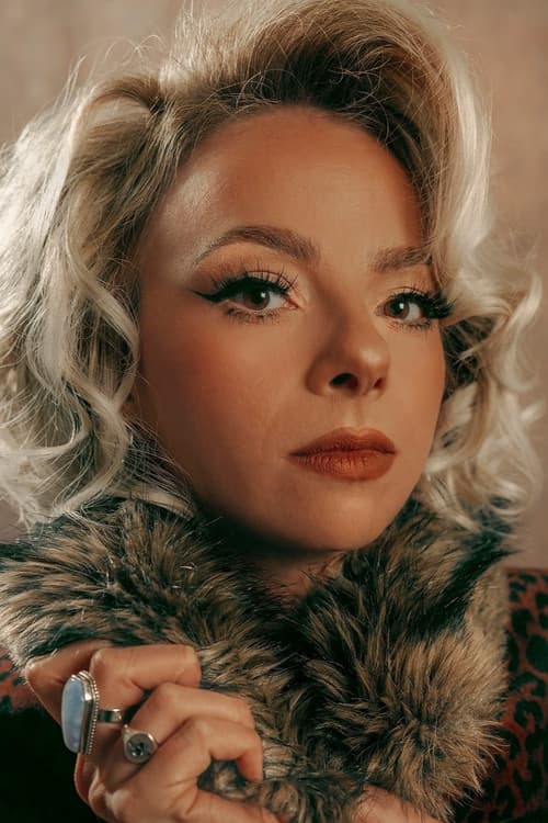 Samantha Fish profile photo