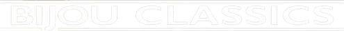 Bijou Classics