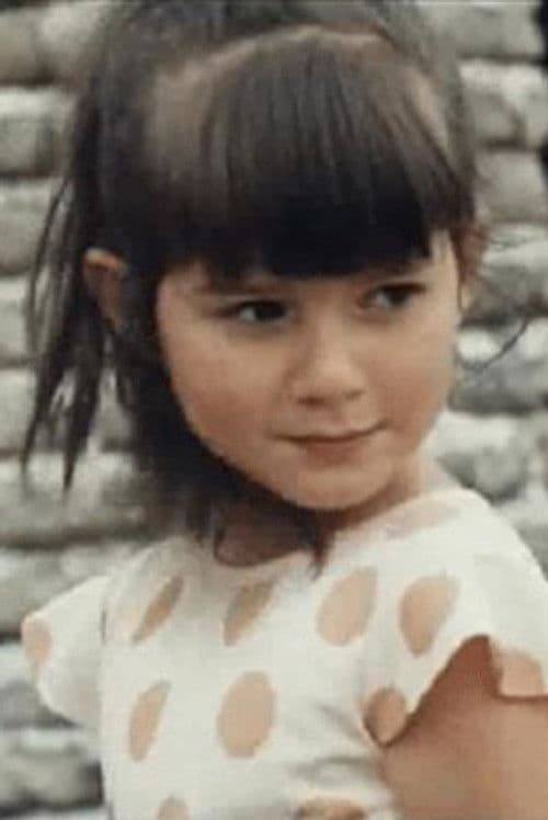 Tamuna Bagrationi profile photo