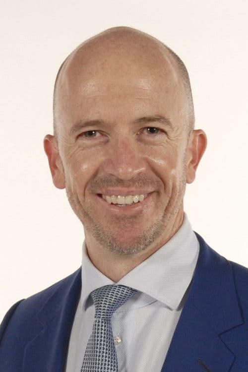 Gary Eck profile photo