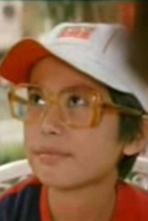 Dodokhan Mahmudov profile photo