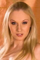 Erika Angel profile photo