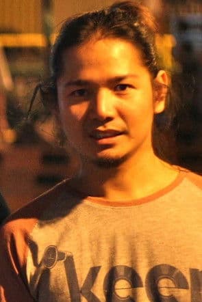 Bor Ocampo profile photo
