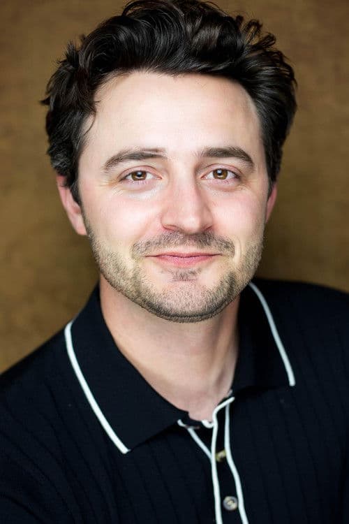 Sam Skolnik profile photo