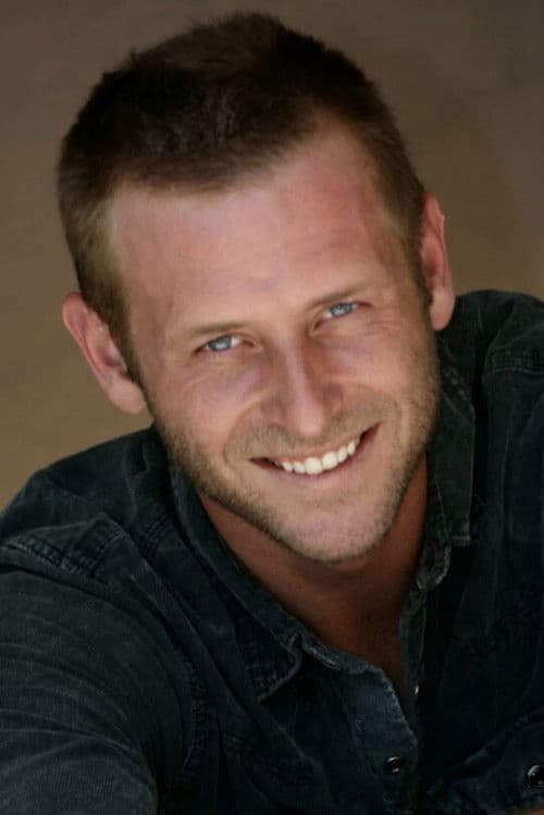 Rob Wiethoff profile photo