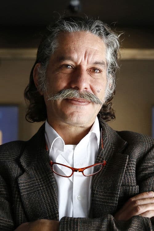 Lorenzo Hagerman profile photo