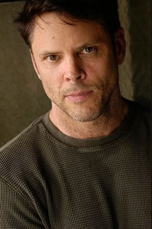 Pravesh Kumar profile photo