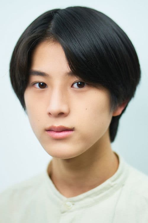 Akune Haruse profile photo