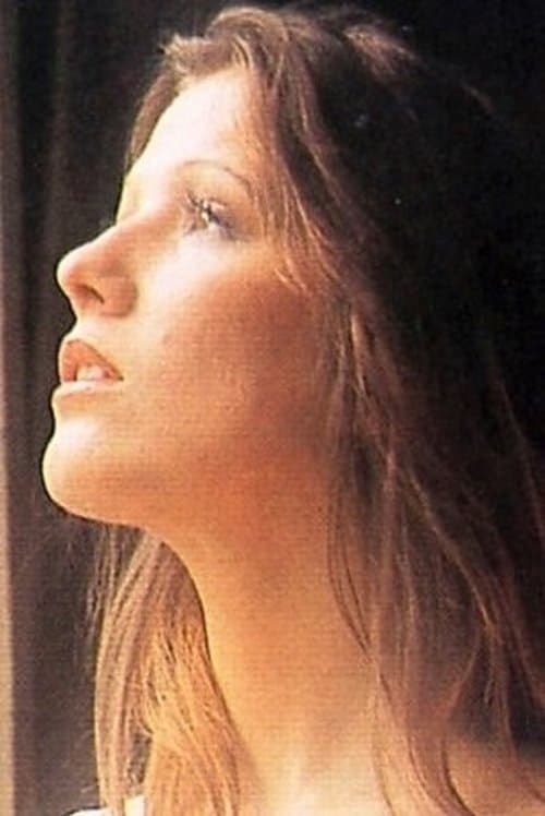 Olivia Flores profile photo