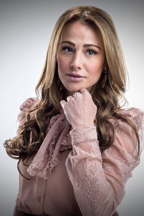 Ilithya Manzanilla profile photo