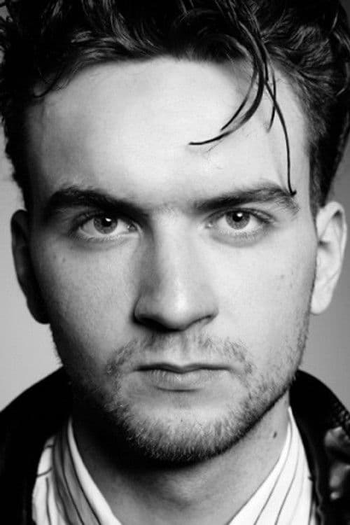 Vladimir Yasny profile photo