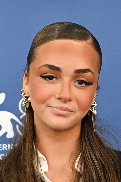 Dilvin Asaad profile photo