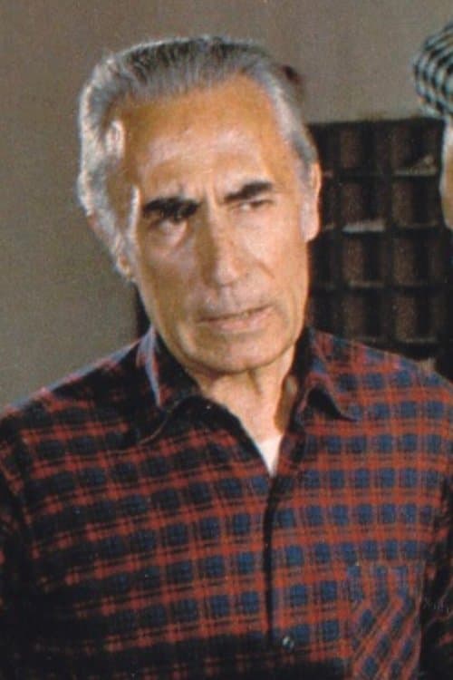 Antonio Anelli profile photo