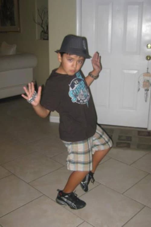 Apollo Nava profile photo