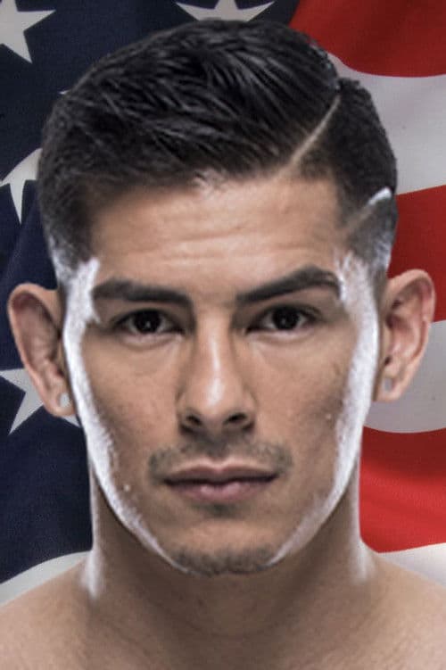 Michel Quiñones profile photo