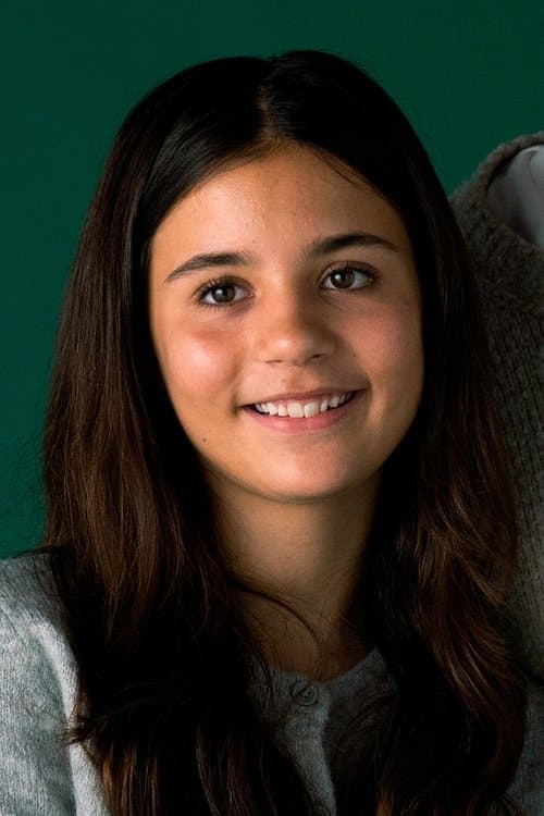 Flora Augusta profile photo