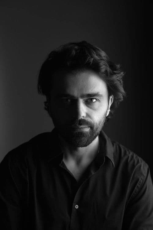 Garin Hovhannisyan profile photo