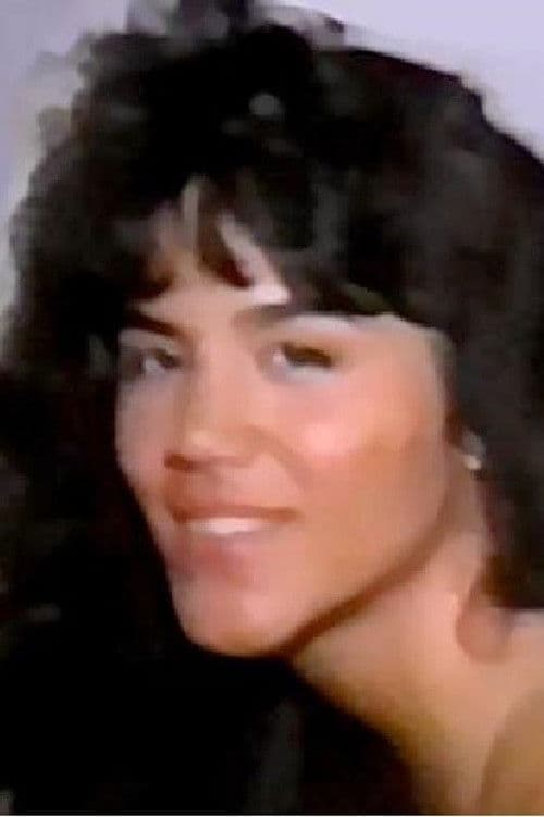 Kahlia profile photo