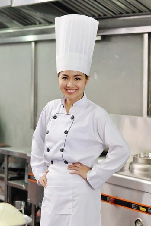 Lê Khánh profile photo