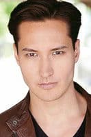 Andrew Lichti-Lee profile photo