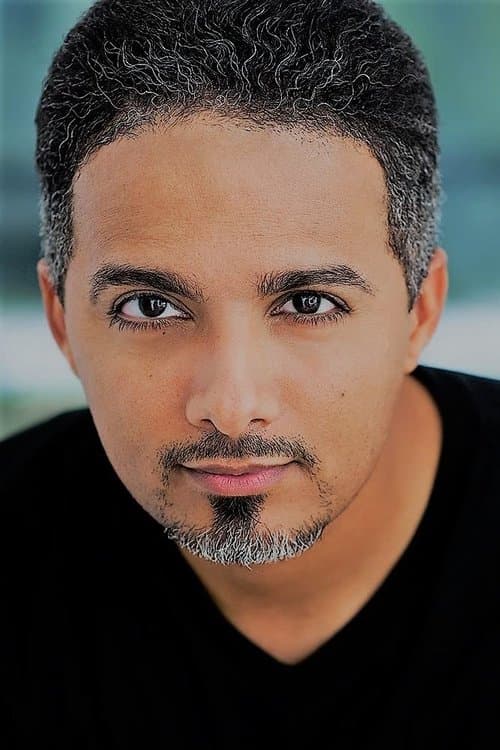 Joe Herrera profile photo