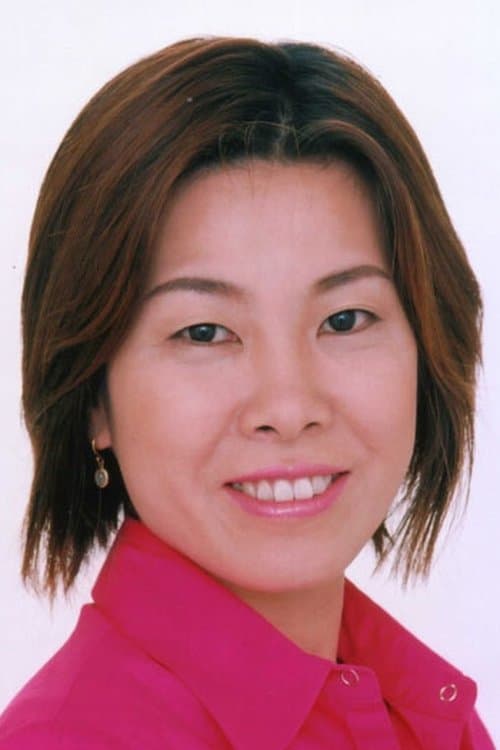 Yayoi Nakazawa profile photo