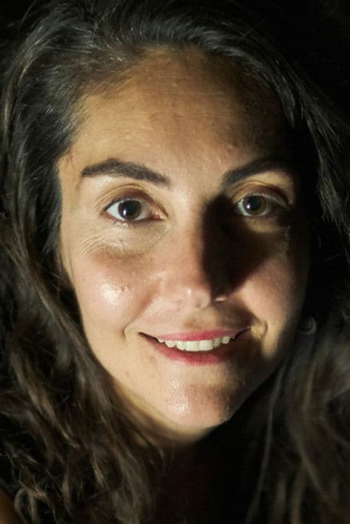 Pınar Akkuzu profile photo