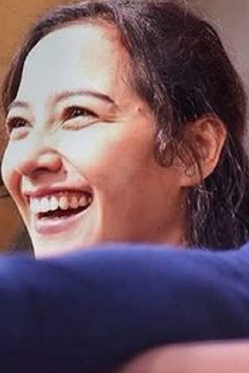 Vonny Cornellya Permatasari profile photo