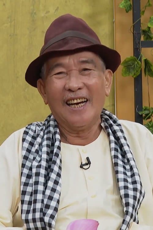 Tấn Thi profile photo