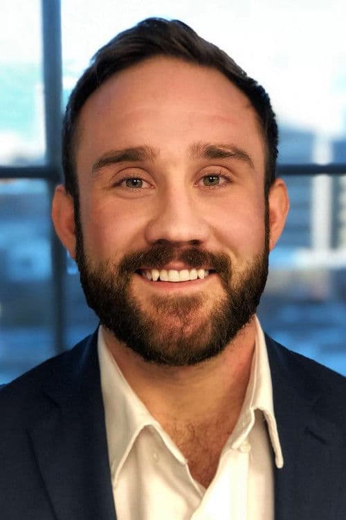 Taylor Gibson profile photo