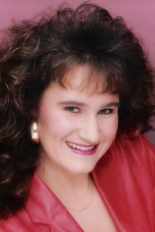 Rebecca Dowty profile photo