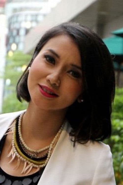 Ellis Alisha profile photo