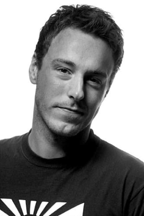 Ole Martin Aune Nilsen profile photo