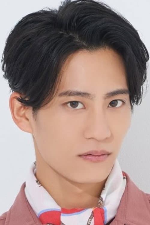 Otsu Yuhi profile photo