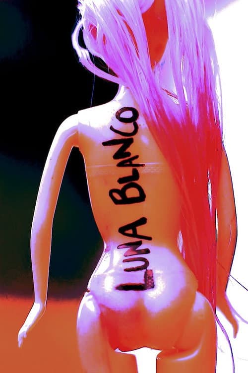 Bitrate Memories poster