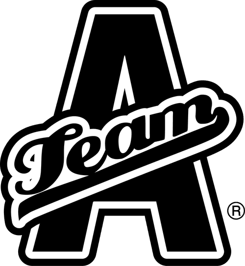 A-Team