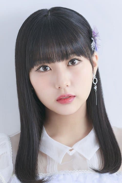 Miku Tanaka profile photo