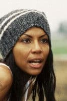 María Celedonio profile photo