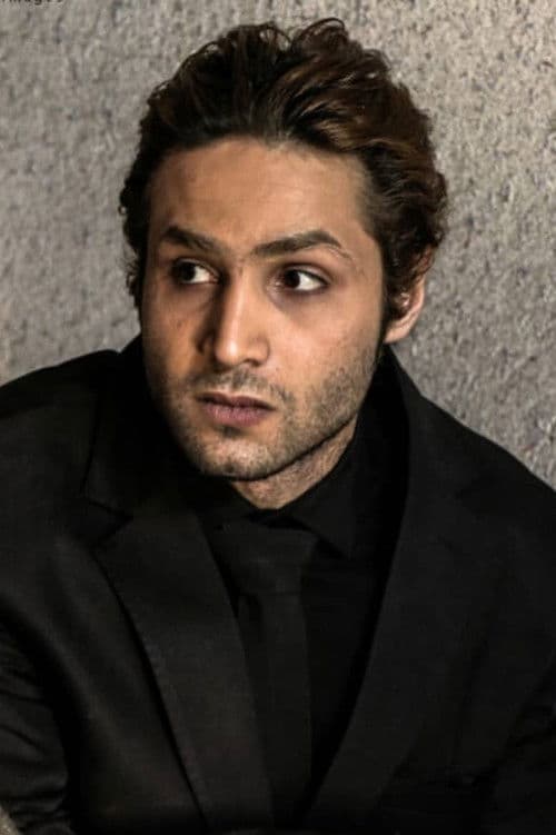 Sepas Rezaei profile photo