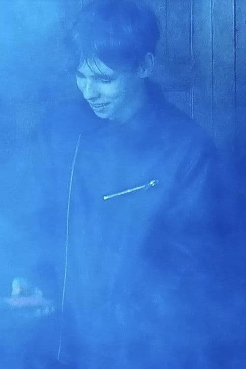 Lennon Brommell profile photo