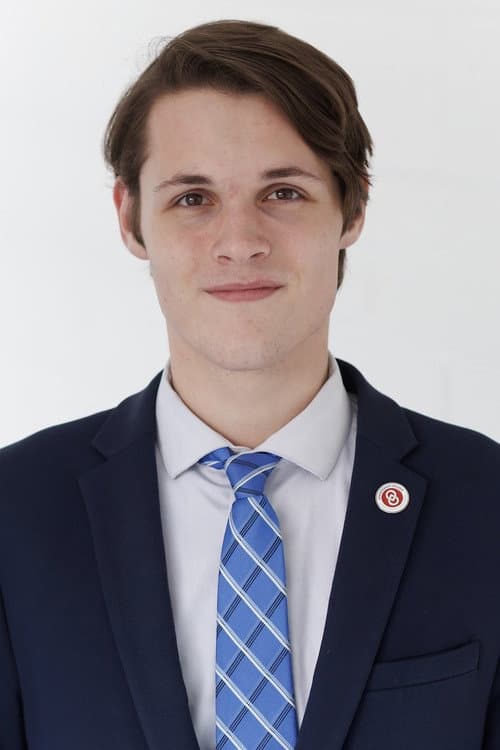 Matt Newsom profile photo