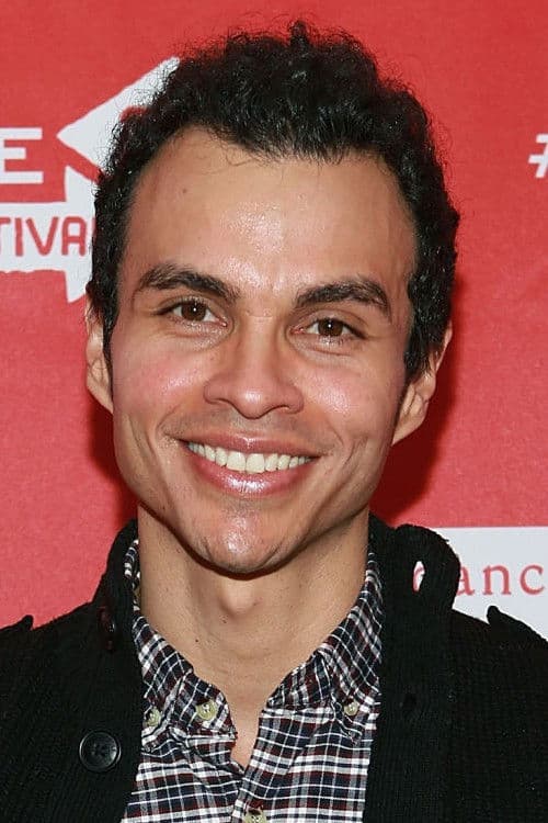 Alfredo Maduro profile photo