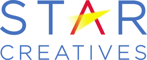 Star Creatives