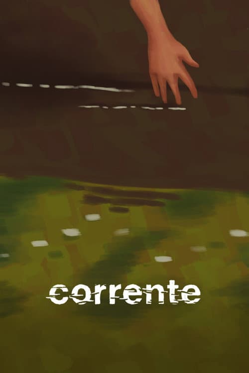 Corrente poster