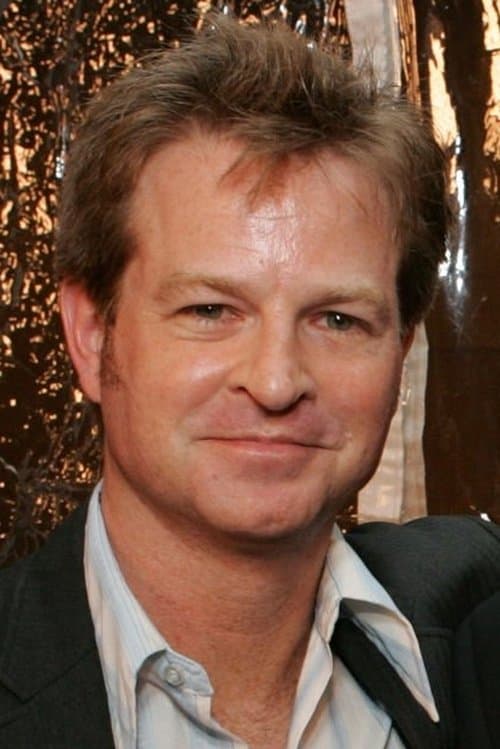 Andrew Shaifer profile photo