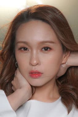 Karen Kong profile photo