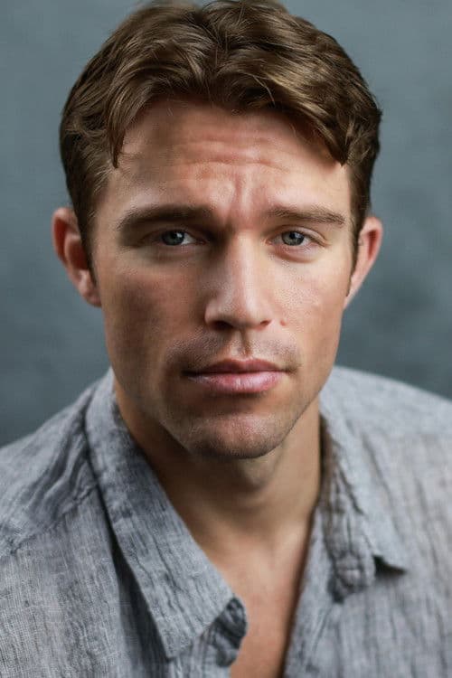 Logan Shephard profile photo