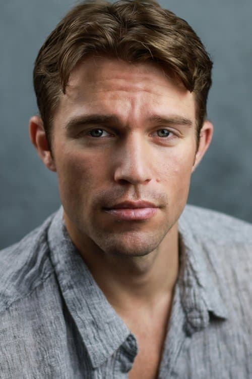 Logan Shephard profile photo