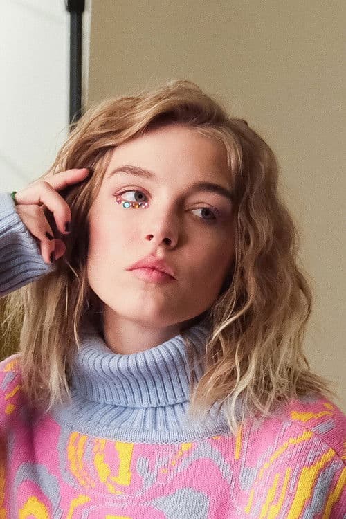 Ananke Areyru profile photo