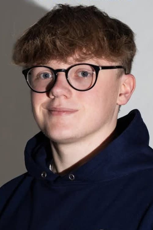 Charlie Thould profile photo